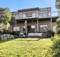 BELLE VUE ANGLESEA - Nambucca Heads Accommodation