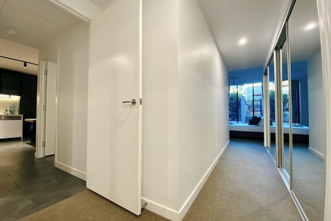 Ascot Apartments - Nambucca Heads Accommodation 7