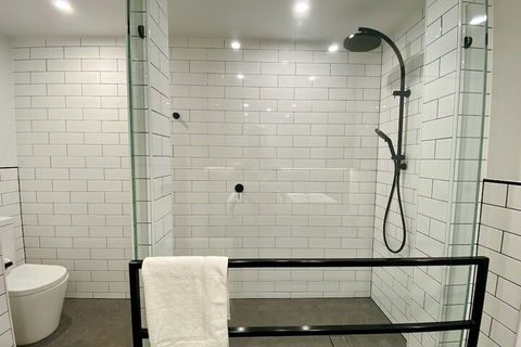 Ascot Apartments - Nambucca Heads Accommodation 4