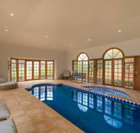 Millewa Southern Highlands - Nambucca Heads Accommodation