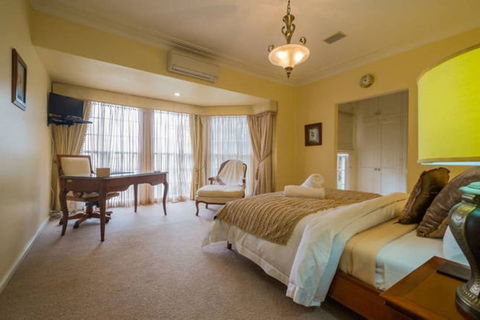 Millewa Southern Highlands - Nambucca Heads Accommodation 5