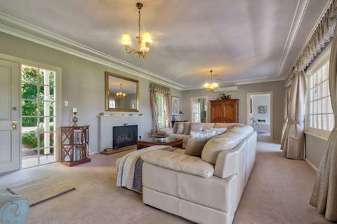 Millewa Southern Highlands - Nambucca Heads Accommodation 7