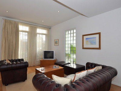 Dover Castle Terraces - Nambucca Heads Accommodation 3