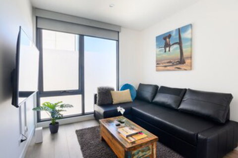 JUDD A Stylish Abode Awaits You - Nambucca Heads Accommodation 0