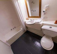 Abey Hotel - Nambucca Heads Accommodation
