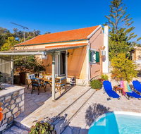 Red Bluff Beach House - Nambucca Heads Accommodation