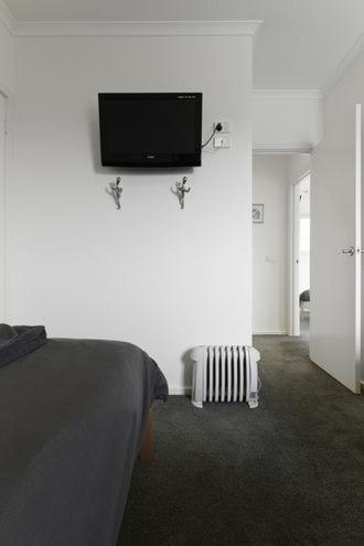 Reindeer 9 - Nambucca Heads Accommodation 4