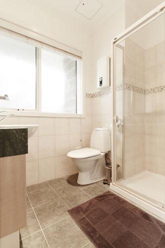 Reindeer 9 - Nambucca Heads Accommodation 3
