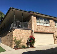 DARLING on GARLING - Nambucca Heads Accommodation