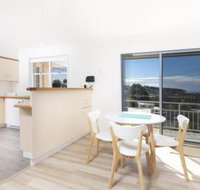 Tiro Moana - Nambucca Heads Accommodation