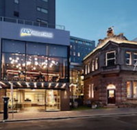 RACV Hobart Hotel - Nambucca Heads Accommodation