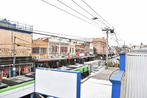 Brand New 2 Bed Apartment With Stunning City Views - Nambucca Heads Accommodation 1