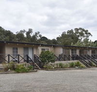 Bellarine Spa Wellness  Retreat - Nambucca Heads Accommodation
