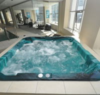 North Sydney Furnished Apartments - Nambucca Heads Accommodation