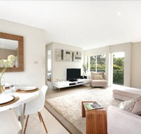 The Apartment Service VELLY - Nambucca Heads Accommodation