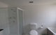 The Apartment Service BUCHN - thumb 3