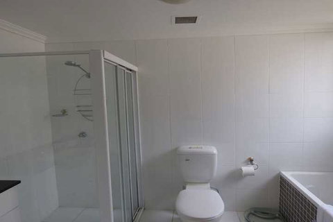 The Apartment Service BUCHN - Nambucca Heads Accommodation 3