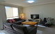 The Apartment Service BUCHN - thumb 6
