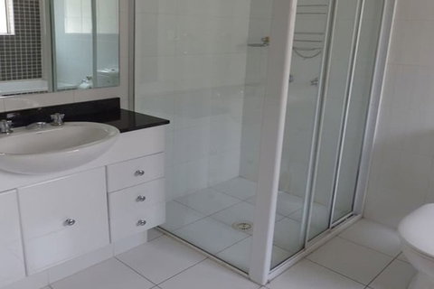 The Apartment Service BUCHN - Nambucca Heads Accommodation 2