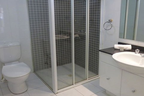 The Apartment Service BUCHN - Nambucca Heads Accommodation 4