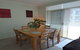 The Apartment Service BUCHN - thumb 5