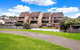 Reef Resort Apartments - thumb 2