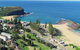 Reef Resort Apartments - thumb 3
