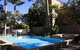 Reef Resort Apartments - thumb 4