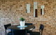 Reef Resort Apartments - thumb 6