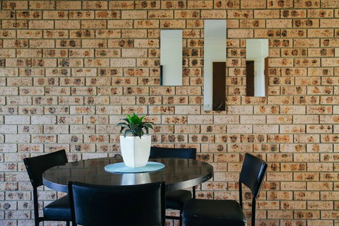 Reef Resort Apartments - Nambucca Heads Accommodation 6