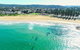 Reef Resort Apartments - thumb 0
