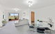 Reef Resort Apartments - thumb 5