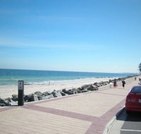 Glenelg Holiday Corporate Accommodation - Nambucca Heads Accommodation