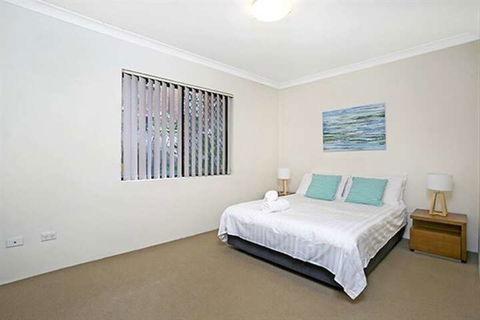Walking Distance To Coogee Beach MOUNT - Nambucca Heads Accommodation 2