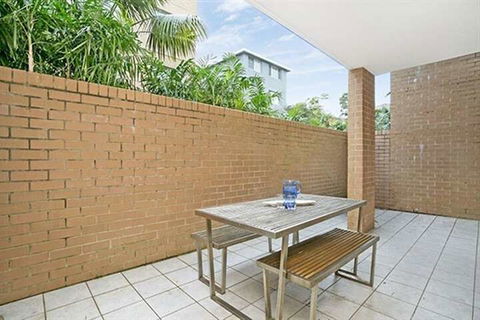 Walking Distance To Coogee Beach MOUNT - Nambucca Heads Accommodation 3
