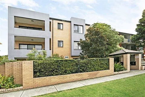 Walking Distance To Coogee Beach MOUNT - Nambucca Heads Accommodation 1