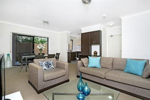Walking Distance To Coogee Beach MOUNT - Nambucca Heads Accommodation 0
