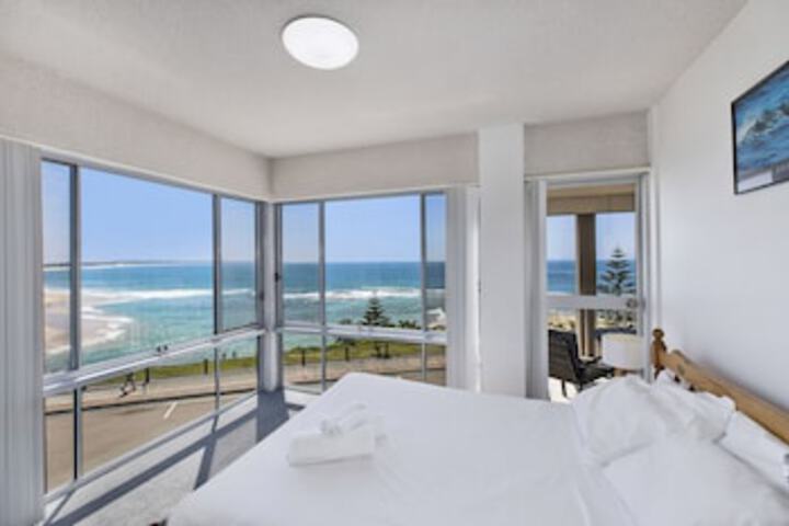  Nambucca Heads Accommodation