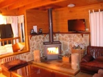 Barjarg VIC Nambucca Heads Accommodation
