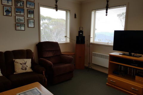 Elkhorn 9 - Nambucca Heads Accommodation 7