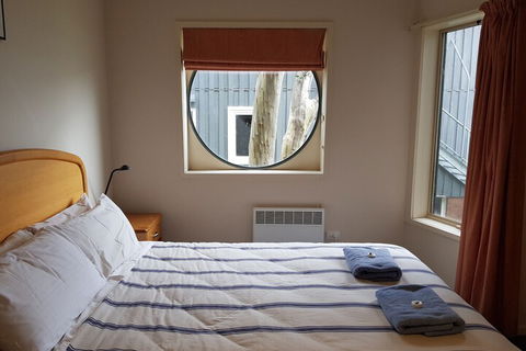 Elkhorn 9 - Nambucca Heads Accommodation 5