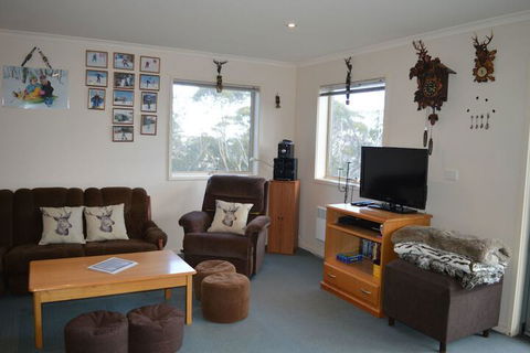 Elkhorn 9 - Nambucca Heads Accommodation 6