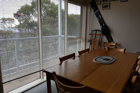 Elkhorn 9 - Nambucca Heads Accommodation 3