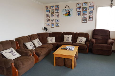 Elkhorn 9 - Nambucca Heads Accommodation 2
