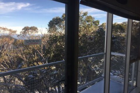 Elkhorn 9 - Nambucca Heads Accommodation 0