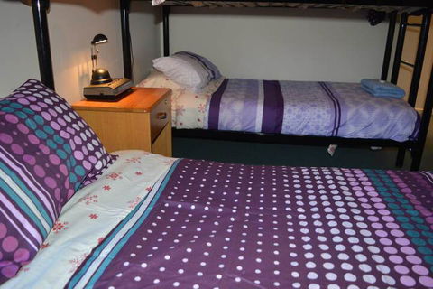 Elkhorn 9 - Nambucca Heads Accommodation 1