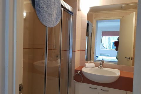 Elkhorn 9 - Nambucca Heads Accommodation 4