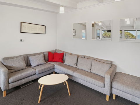 Ski View 4 - Nambucca Heads Accommodation 0