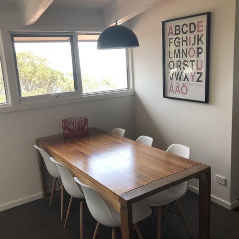 Ski View 4 - Nambucca Heads Accommodation 6