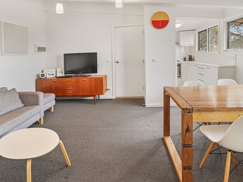 Ski View 4 - Nambucca Heads Accommodation 4